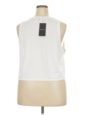 2 size - XXL