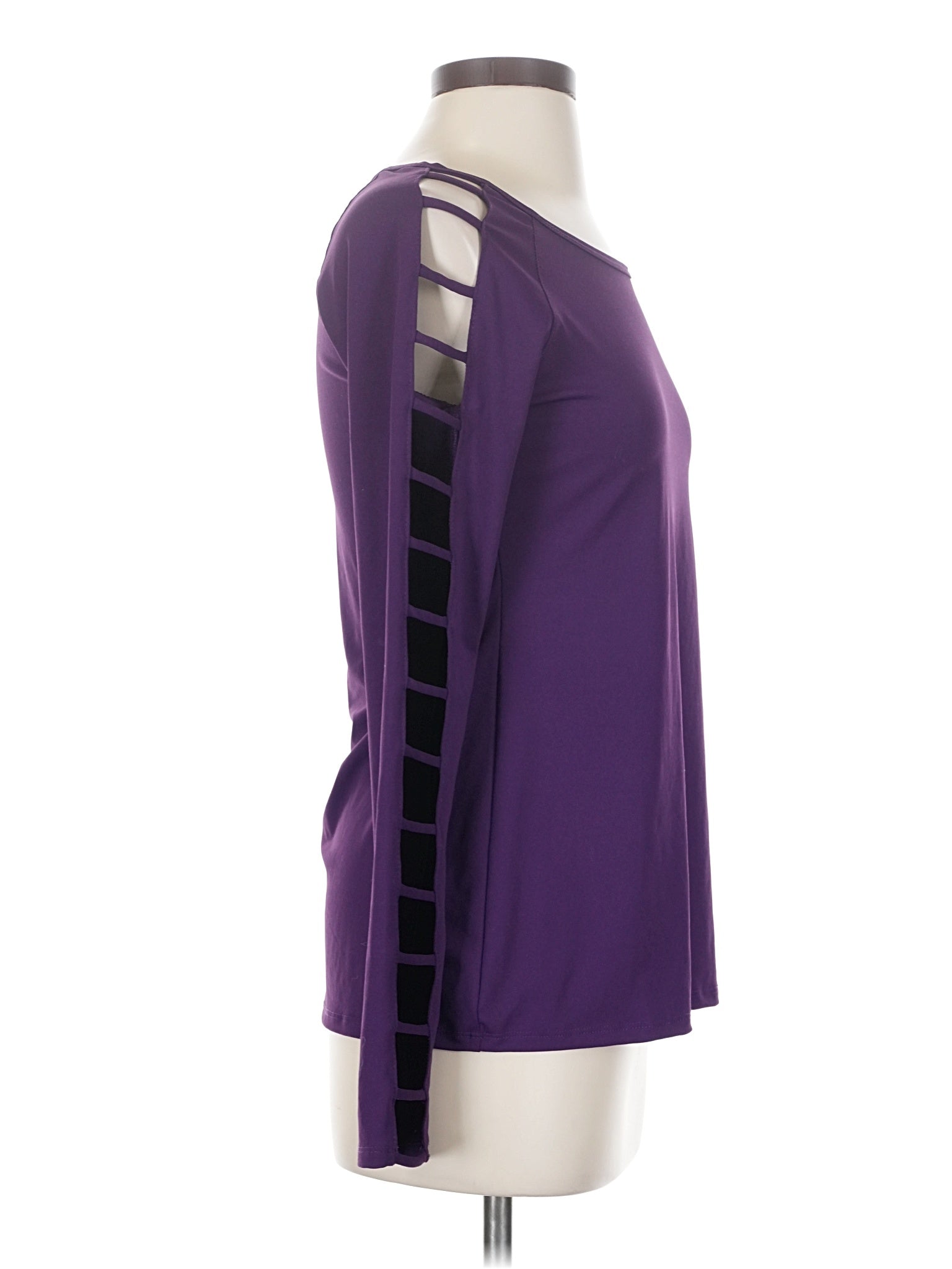 3 size - S