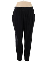 1 size - xxl/1x