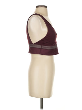 3 size - 1