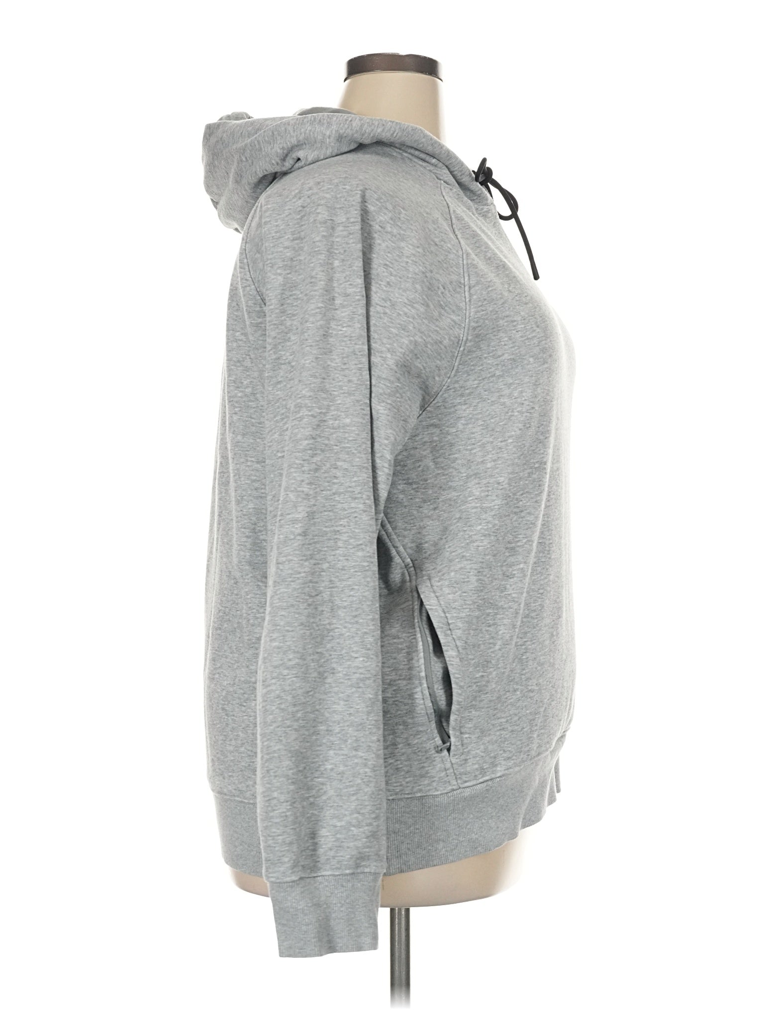 3 size - XXL
