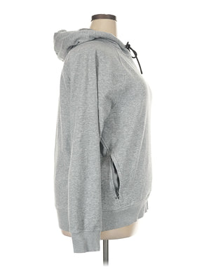 3 size - XXL
