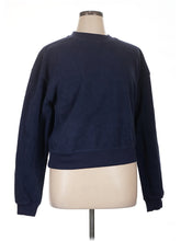 1 size - XL
