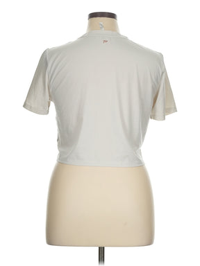 2 size - XL (Estimated)