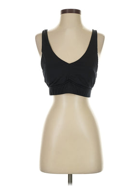 1 size - Sm