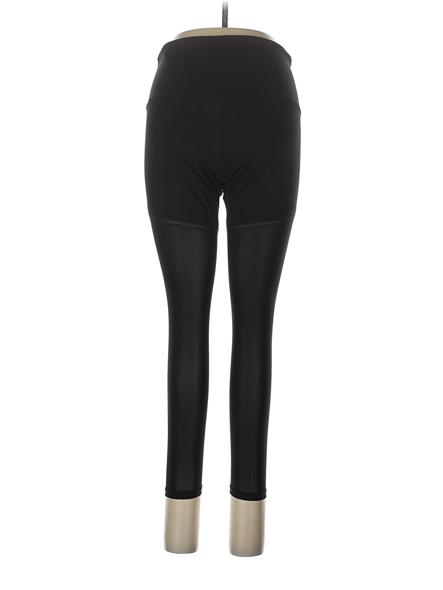 2 size - Lg(Estimated)