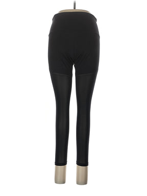2 size - Lg(Estimated)
