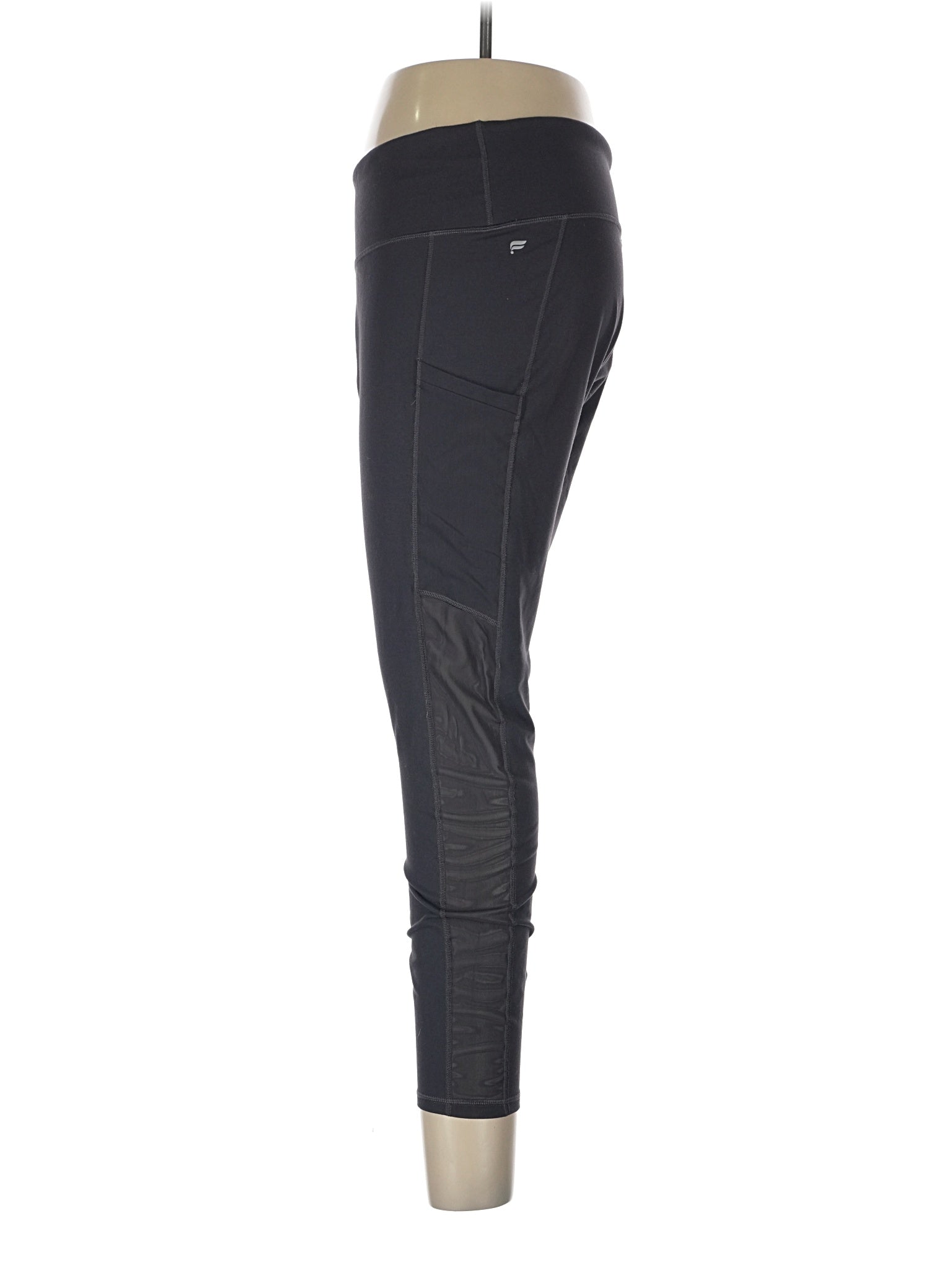 4 size - Lg(Estimated)