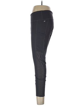 4 size - Lg(Estimated)
