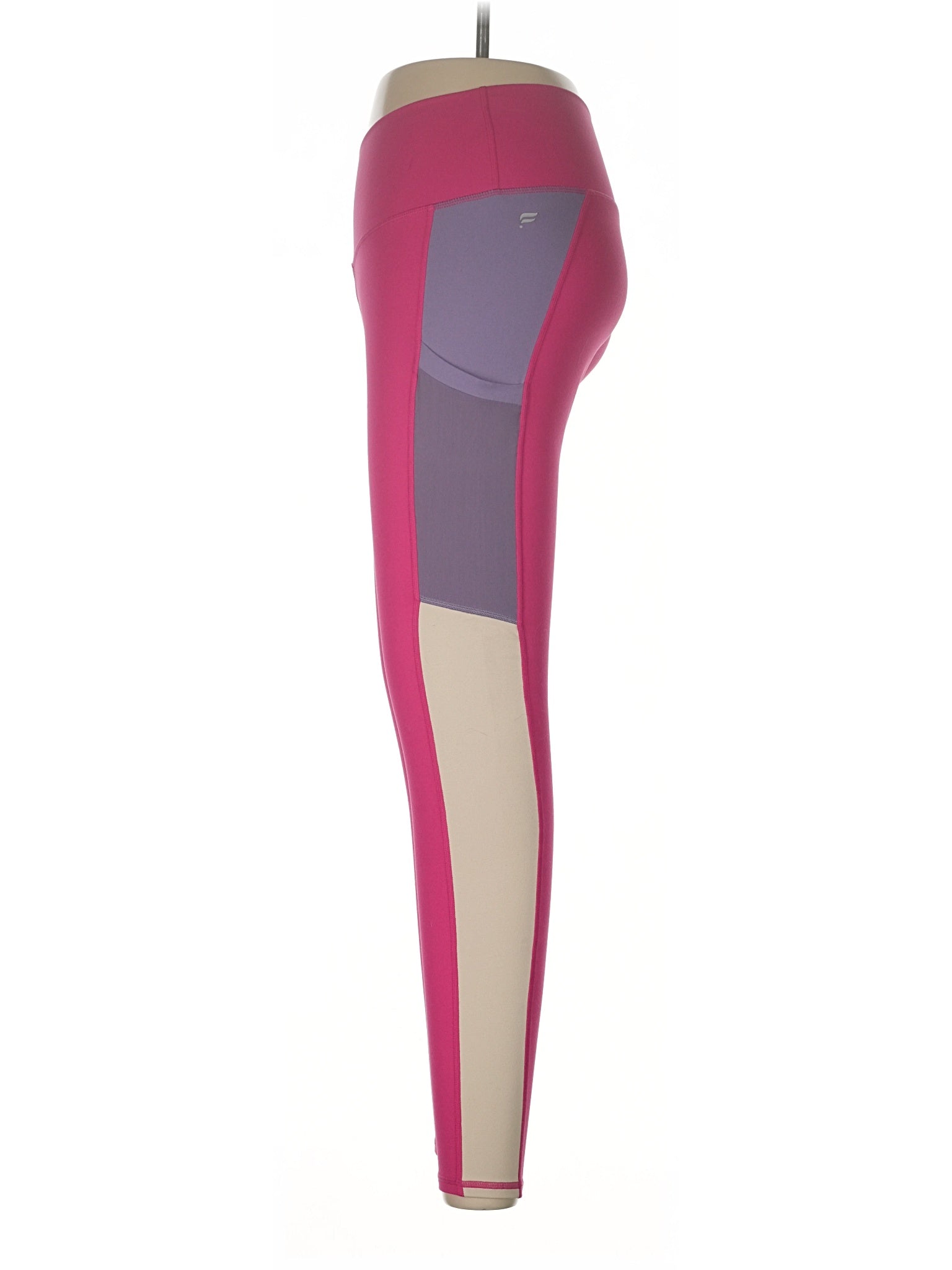 4 size - Med(Estimated)