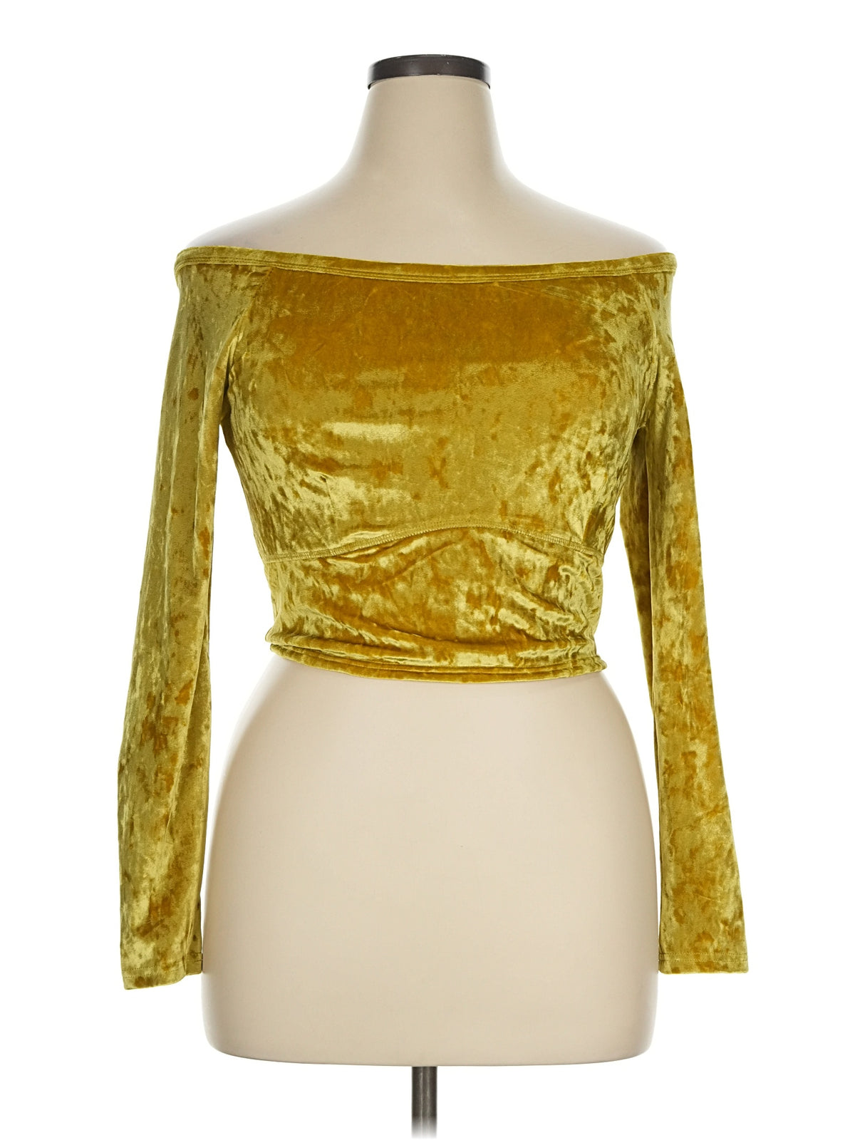 1 size - XL