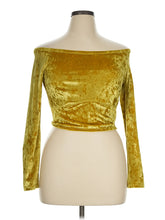 1 size - XL