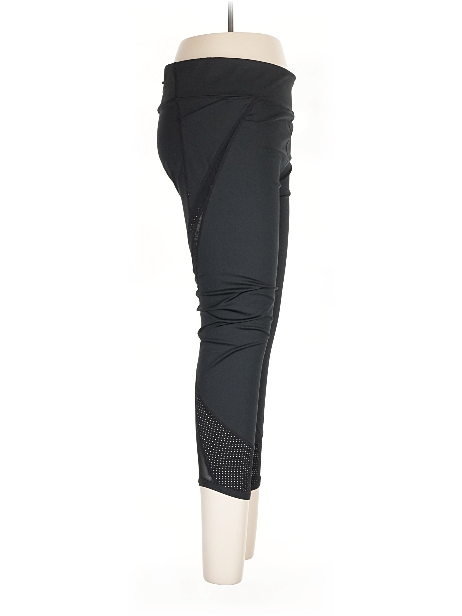3 size - 32Estimated