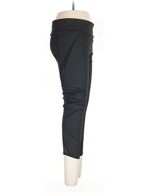 3 size - 32Estimated