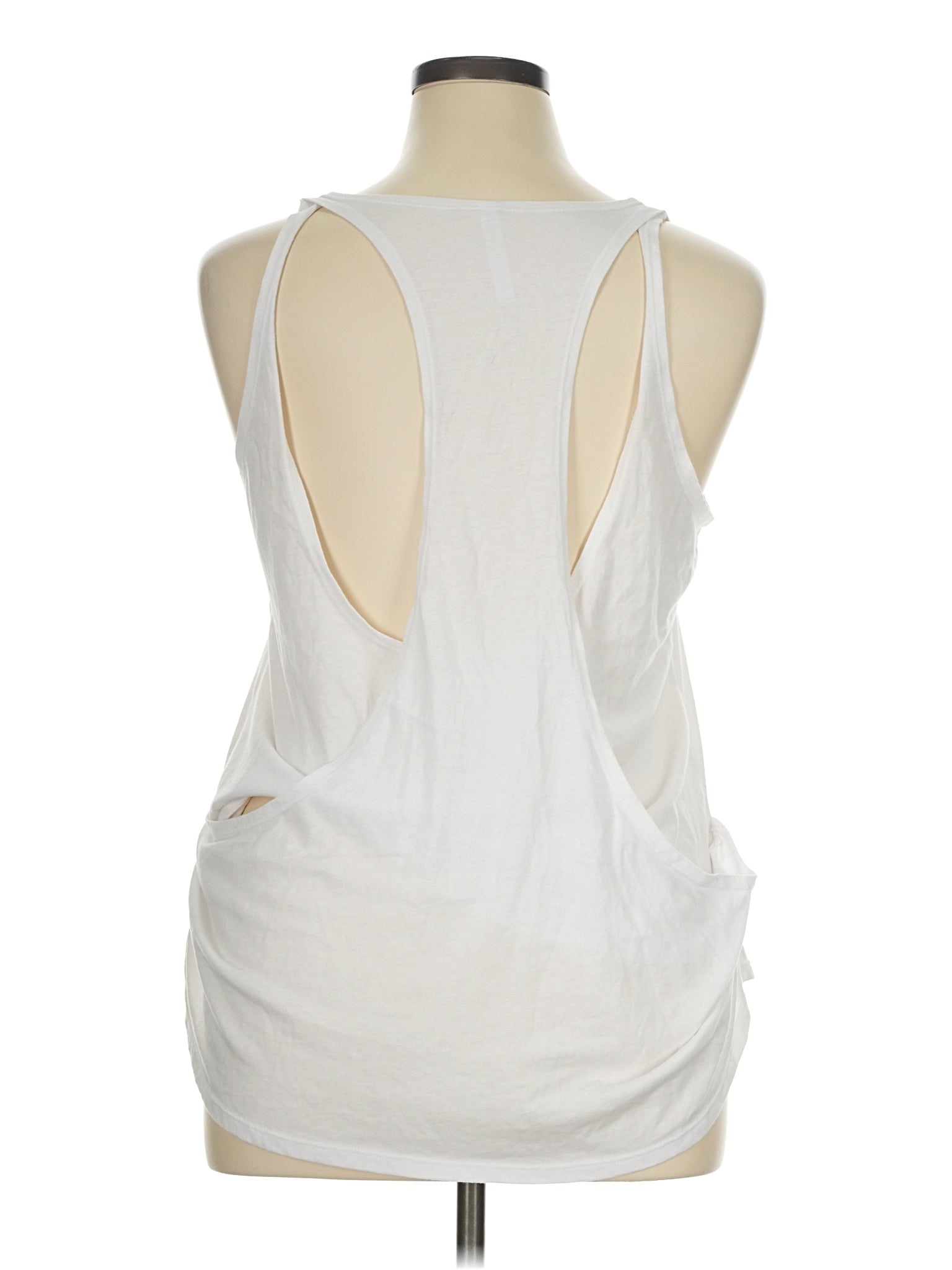 2 size - XXL