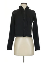 1 size - XS(Estimated)