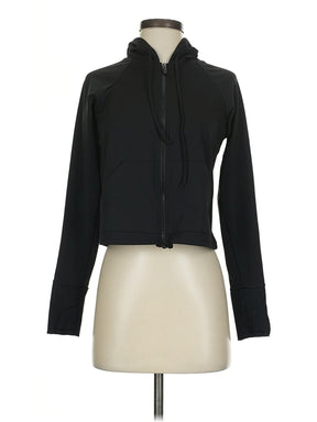 1 size - XS(Estimated)