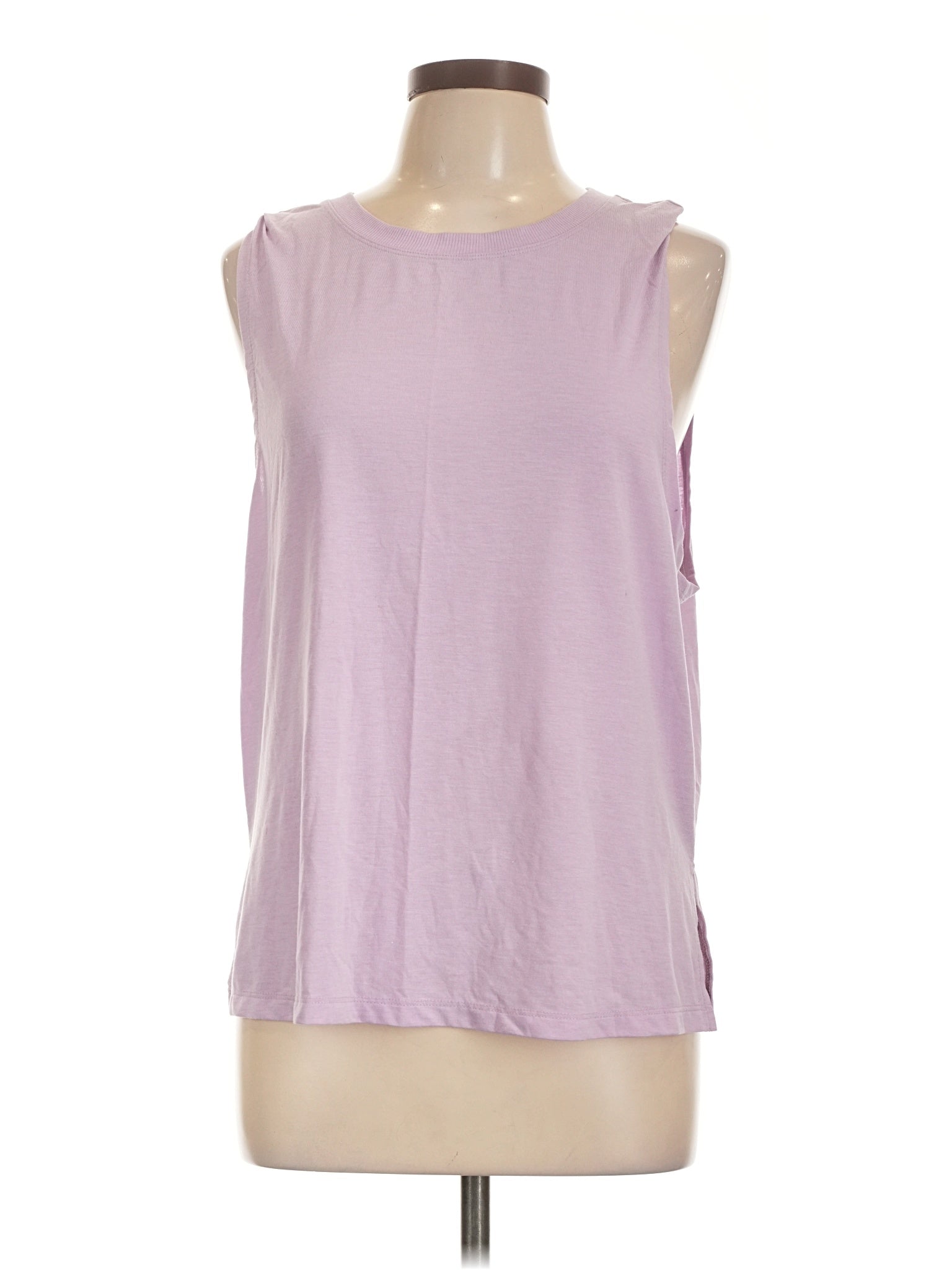 1 size - L