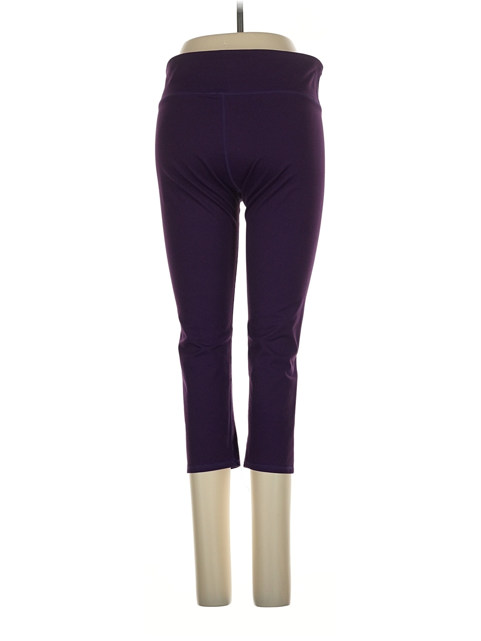 2 size - XS estimated