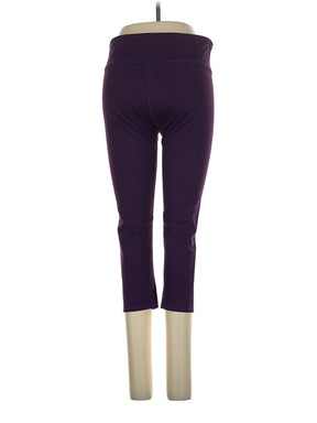 2 size - XS estimated