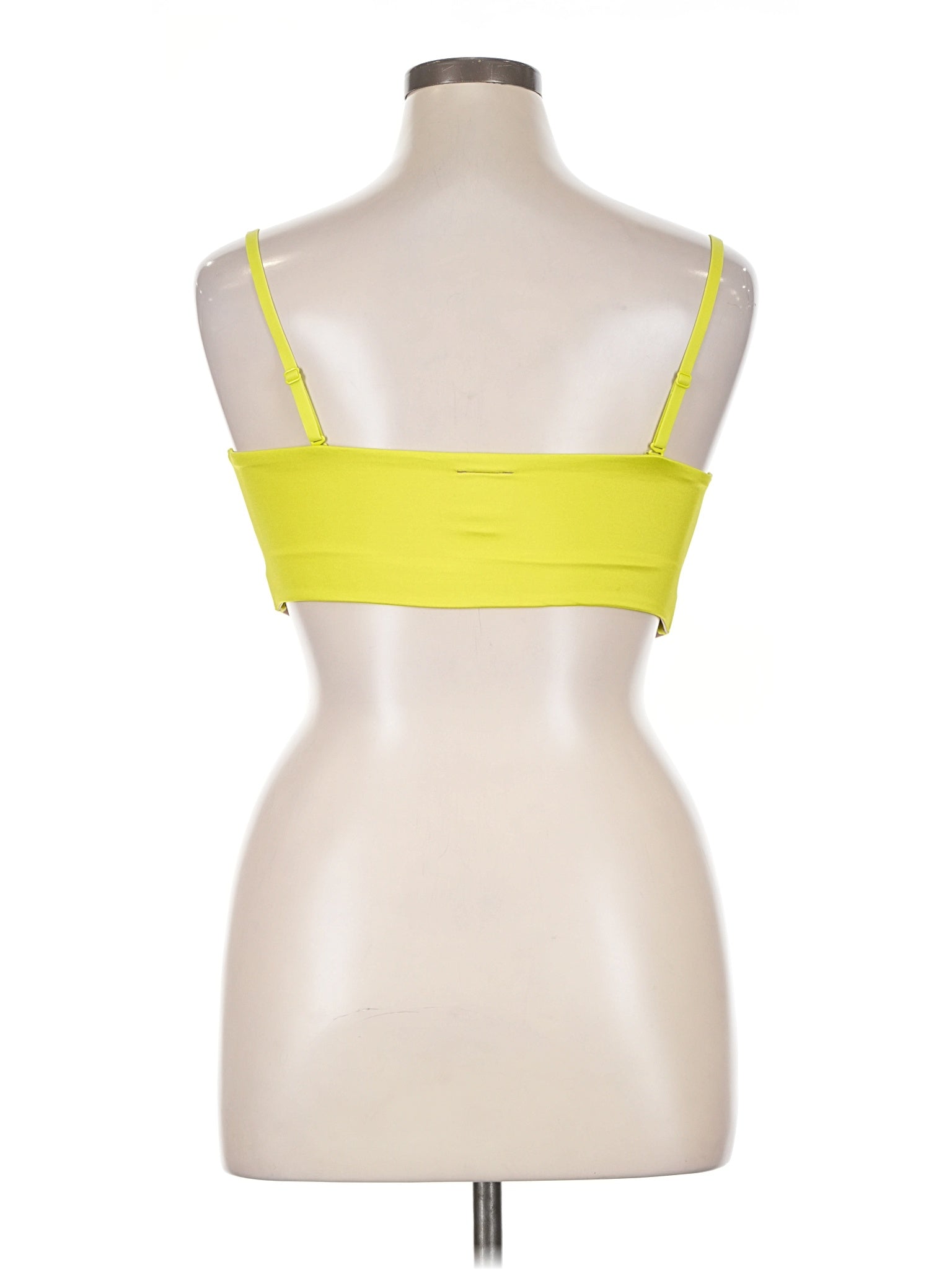 2 size - XL