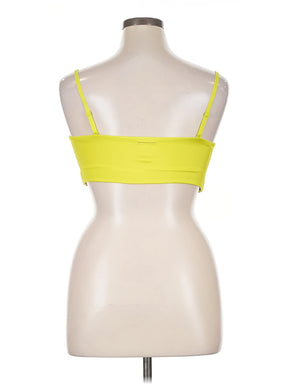 2 size - XL