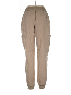 2 size - L