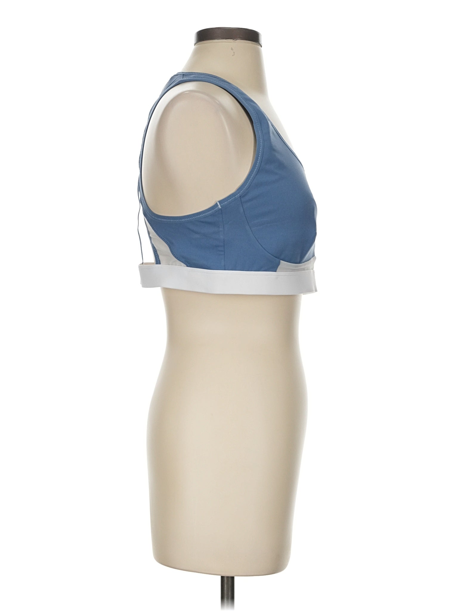 3 size - XXS