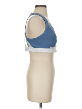 3 size - XXS