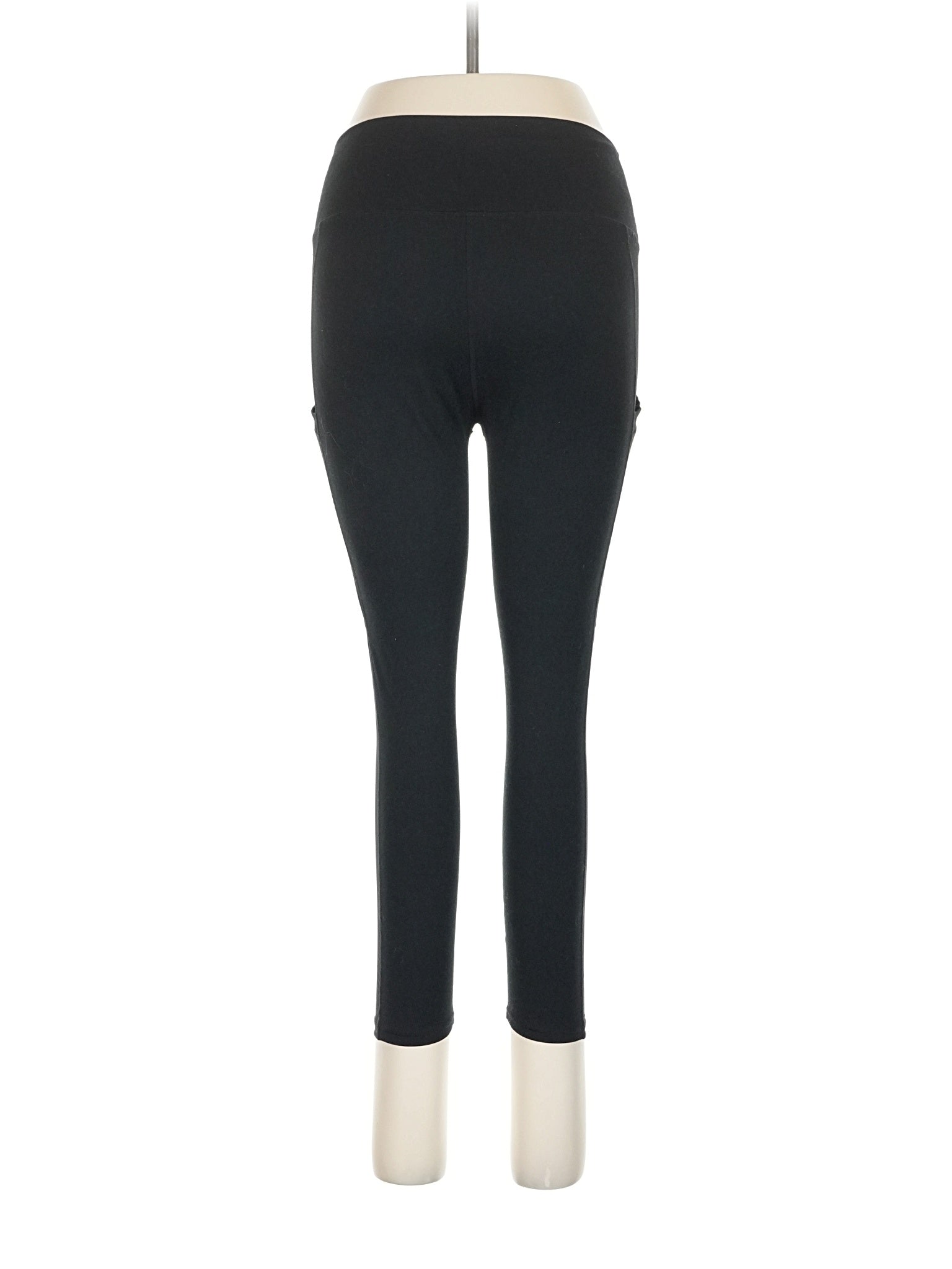 2 size - L