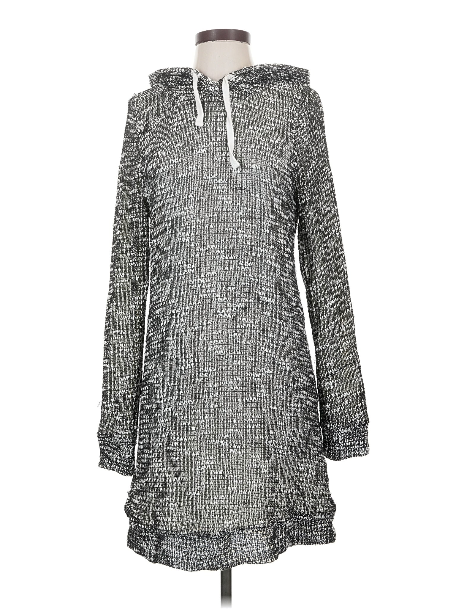 1 size - S