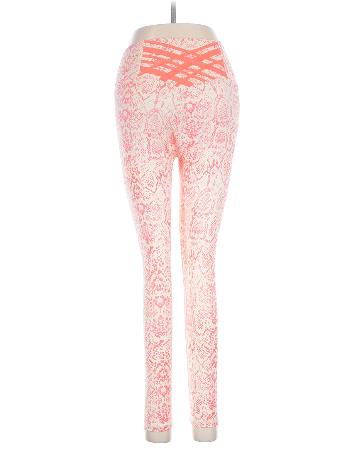 2 size - M