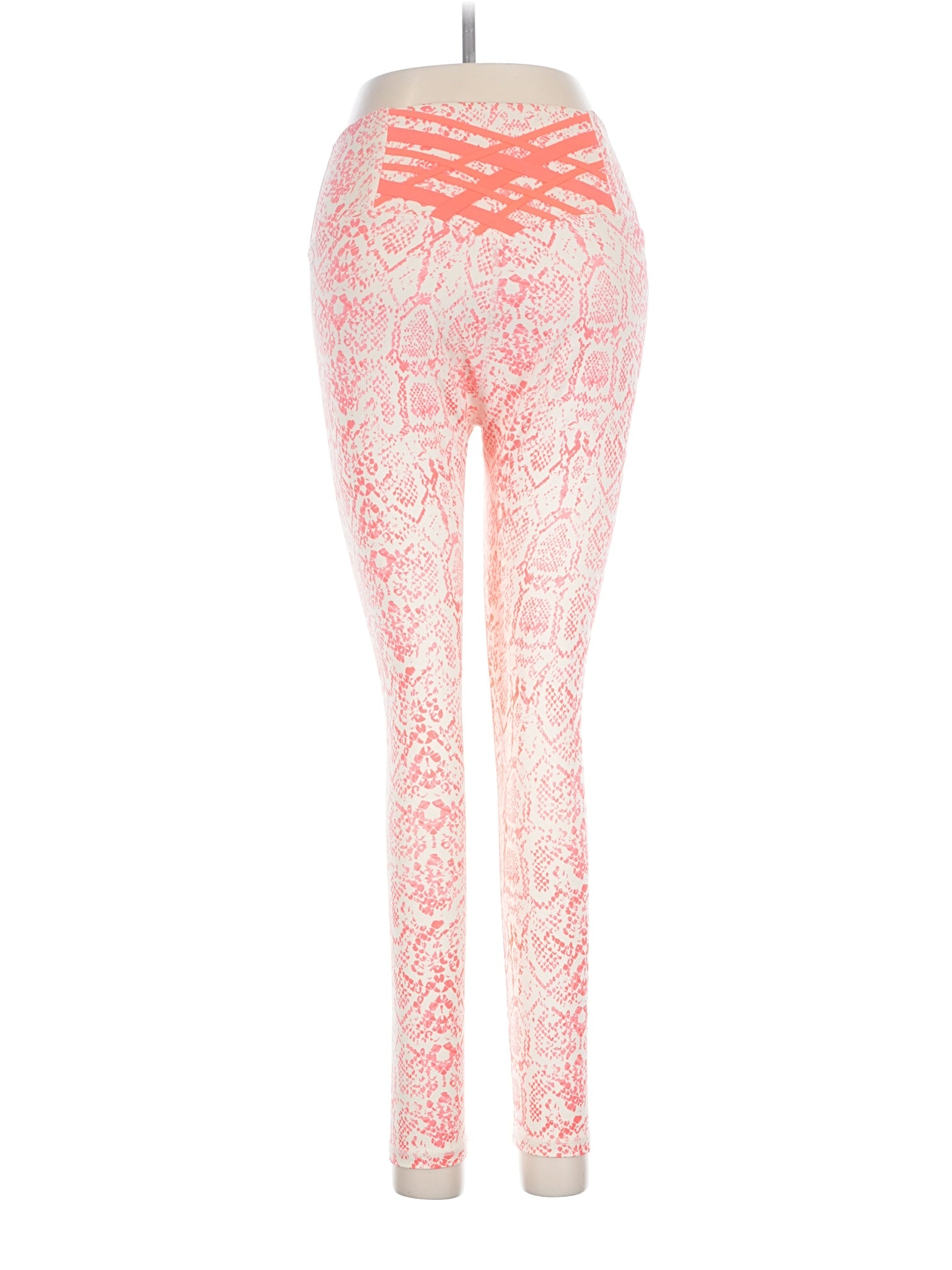 2 size - M