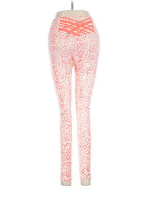 2 size - M
