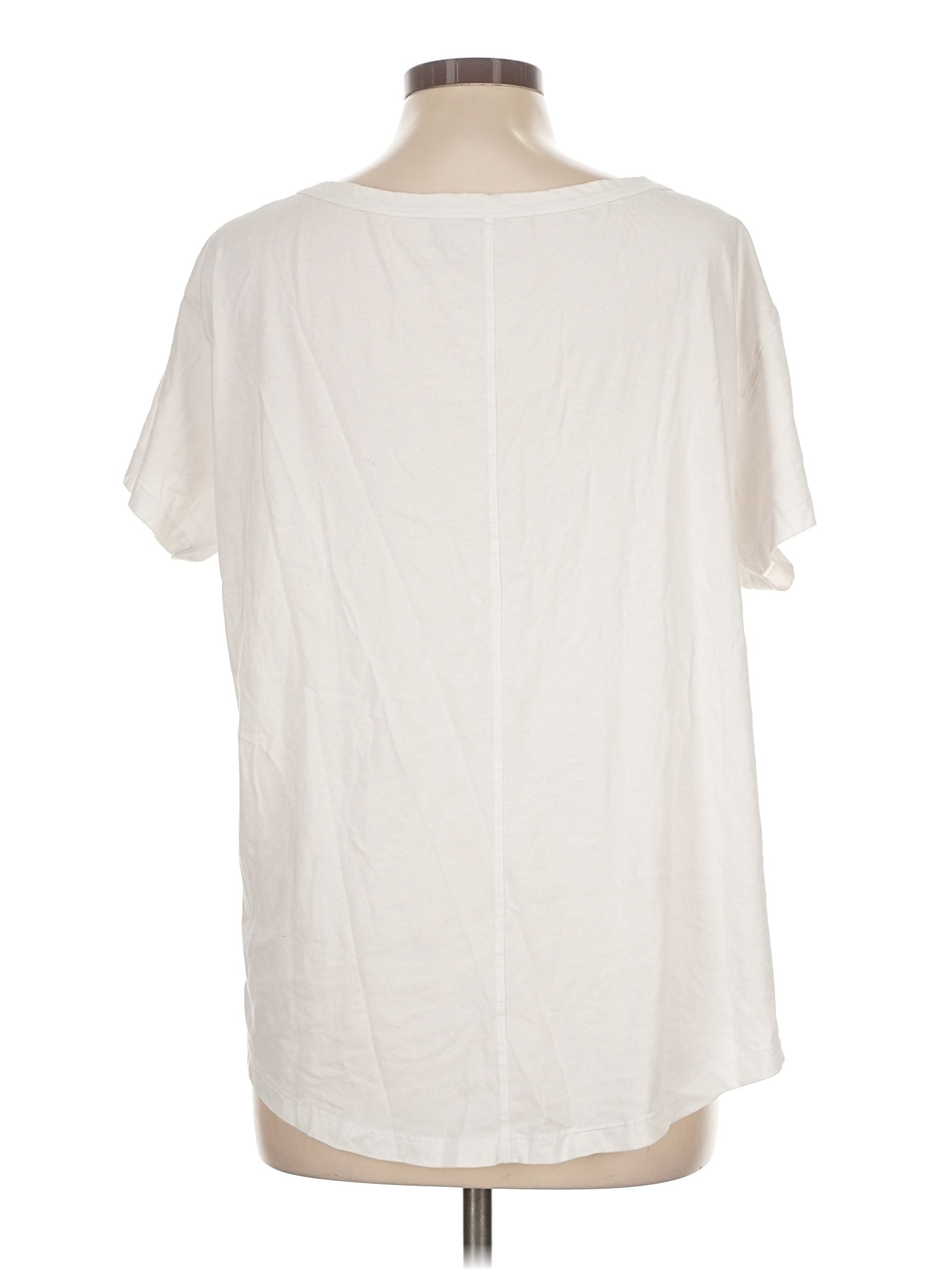 2 size - L