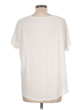 2 size - L