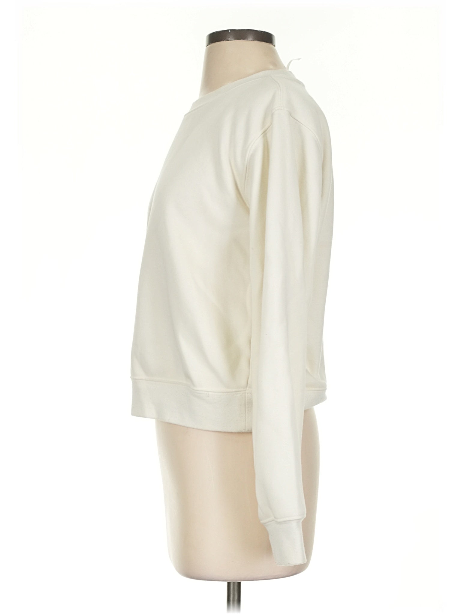 4 size - XS