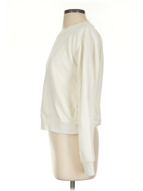 4 size - XS