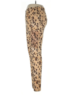 4 size - L