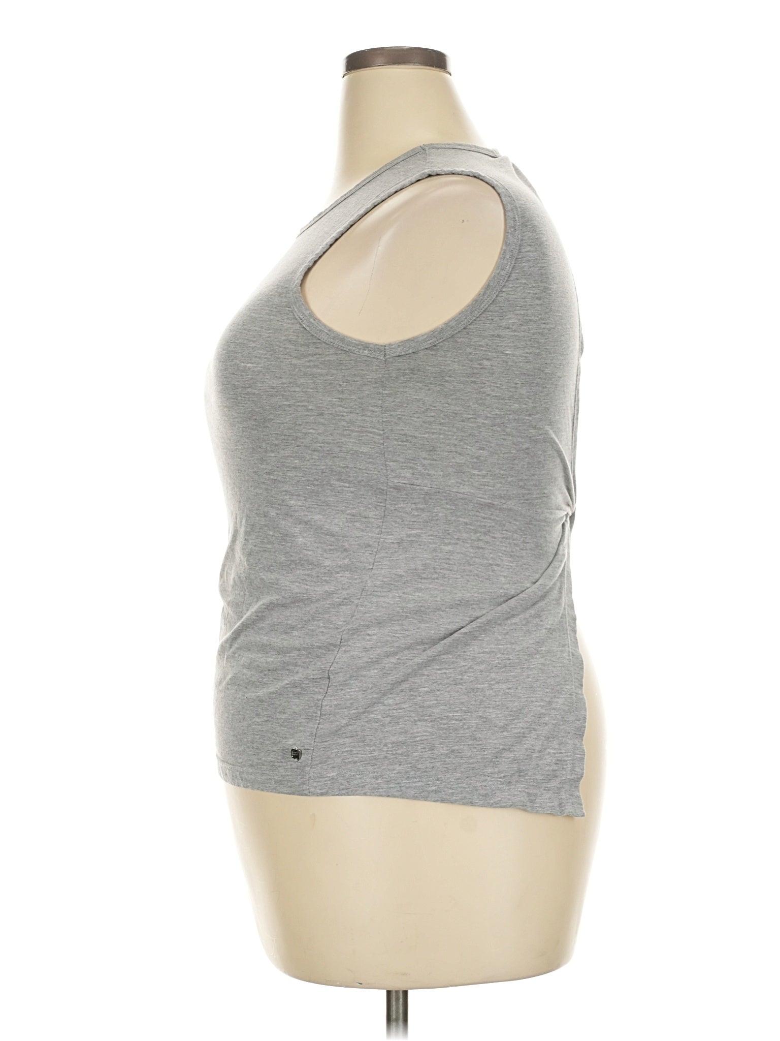 4 size - XXL (Estimated)