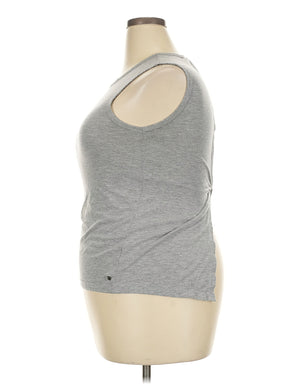 4 size - XXL (Estimated)
