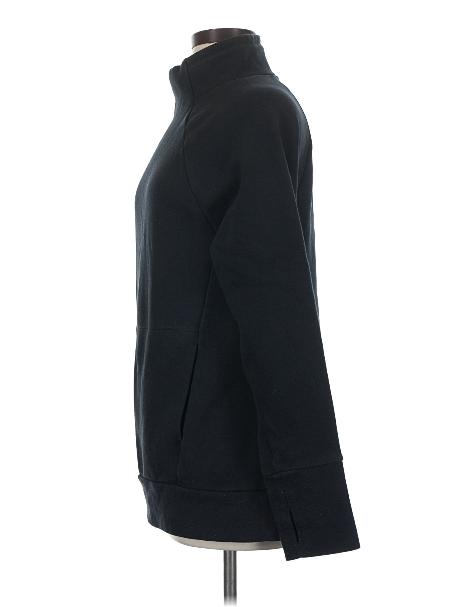 4 size - M