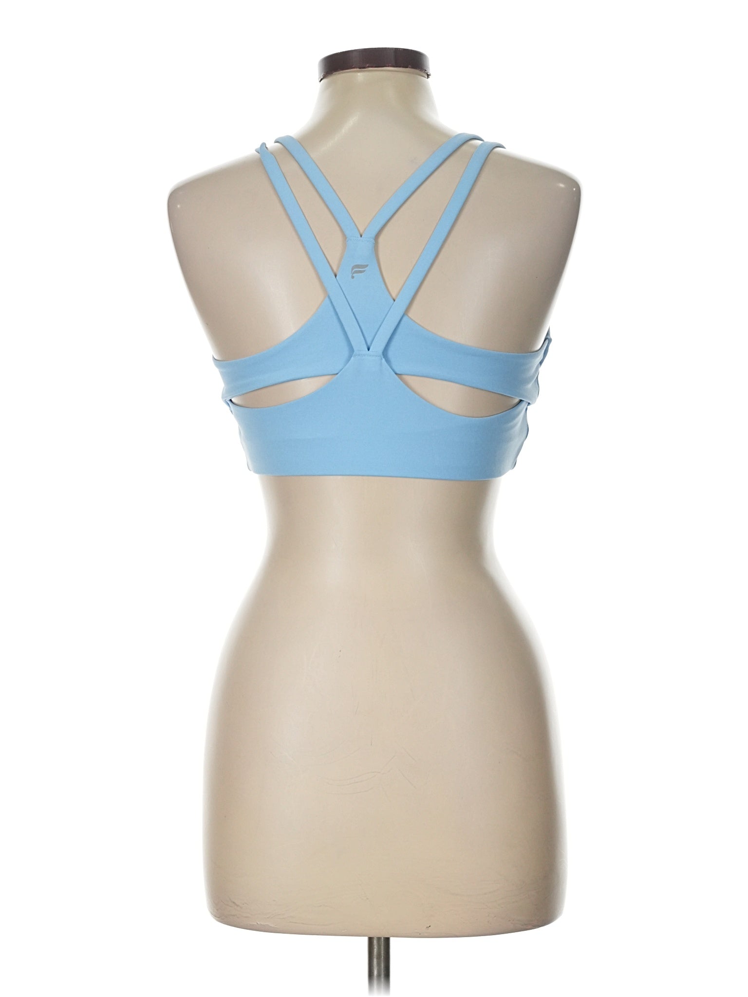 2 size - Lg (Estimated)
