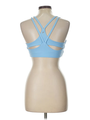 2 size - Lg (Estimated)