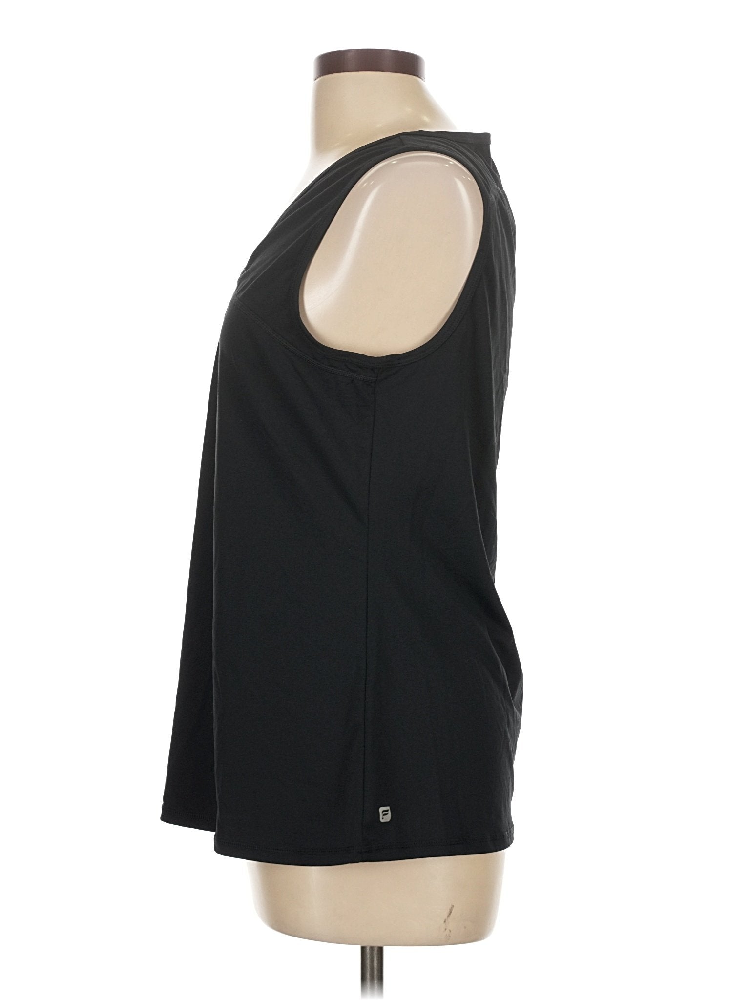 4 size - L