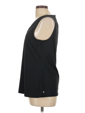 4 size - L