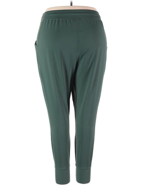 2 size - XXL