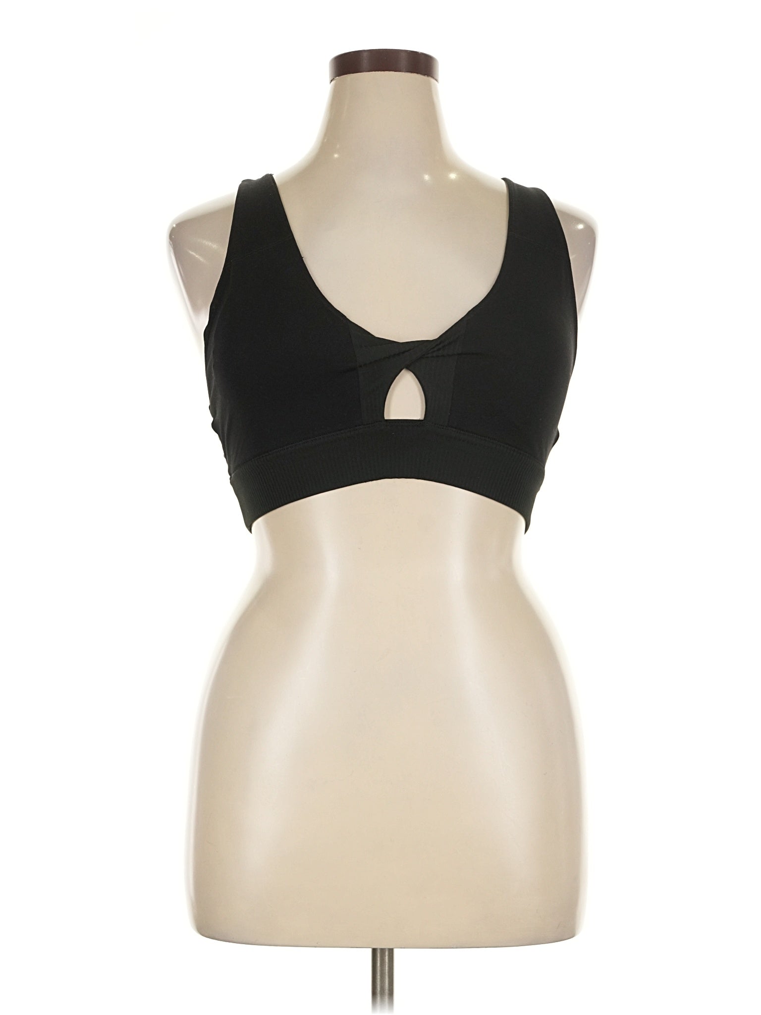 1 size - 14