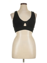1 size - 14