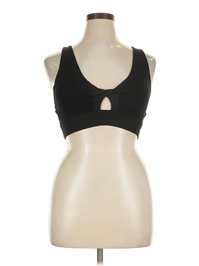 1 size - 14